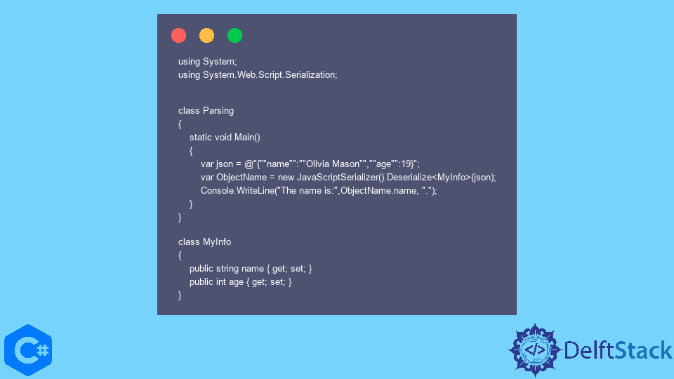 net-core-3-0-system-text-json-newtonsoft-json